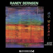 Mo' Wasabi cover image cdn