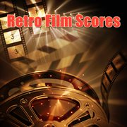 Retro Film Scores cover image cdn