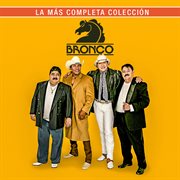 La Más Completa Colección cover image cdn