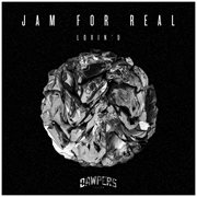 Lovin' U cover image cdn