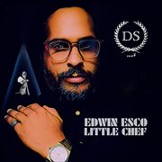 Little Chef cover image cdn