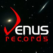 Mission cover image cdn