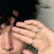 How Real Was It? cover image cdn