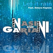 Let It Rain (Feat. Debora Kaptein) cover image cdn