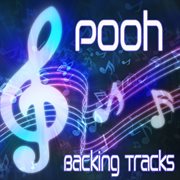 Pooh [Backing Tracks] cover image cdn