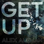 Get Up cover image cdn