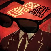 Love And Roll Orchestra cover image cdn