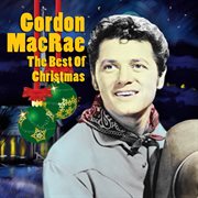 The Best Of Christmas cover image cdn
