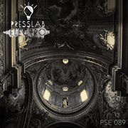 Allen cover image cdn