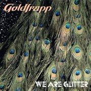 We Are Glitter cover image cdn