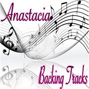 Anastacia Backing Tracks cover image cdn