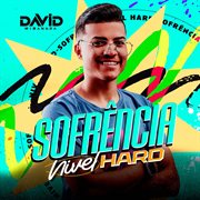 Sofrência Nível Hard cover image cdn