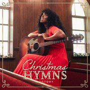 Christmas Hymns cover image cdn