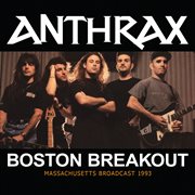 Boston Breakout cover image cdn