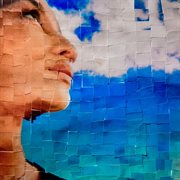 With Every Cloud cover image cdn