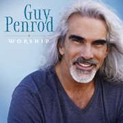 Worship cover image cdn