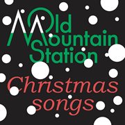Christmas Songs cover image cdn