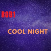 Cool Night cover image cdn