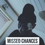 Missed Chances cover image cdn