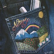 Earthmover cover image cdn