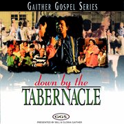 Down By The Tabernacle cover image cdn