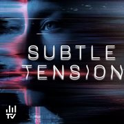 Subtle Tension cover image cdn