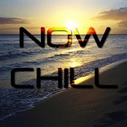 Now Chill cover image cdn