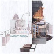 Modern Design cover image cdn