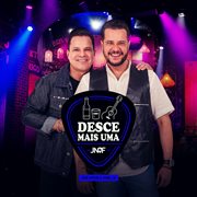 Desce Mais Uma, Vol. 3 cover image cdn