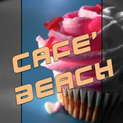 Cafè Beach cover image cdn