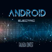 Android (Electric) cover image cdn