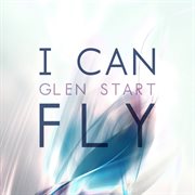I Can Fly cover image cdn