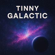 Galactic cover image cdn