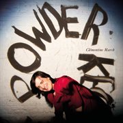 Powder Keg cover image cdn