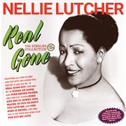 Real Gone: The Singles Collection 1947-56 cover image cdn