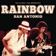 San Antonio cover image cdn