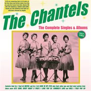 The Complete Singles & Albums 1957-62 cover image cdn