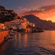 Notte A Venezia cover image cdn