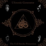 The Evil Smoke Possession cover image cdn