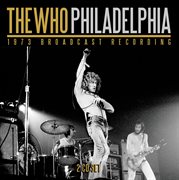 Philadelphia cover image cdn