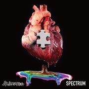 Spectrum cover image cdn