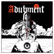 Adubment cover image cdn
