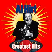 Greatest Hits cover image cdn