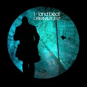 Cybernautics cover image cdn