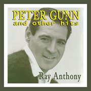 Peter Gunn And Other Hits! cover image cdn