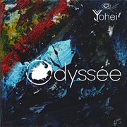 Odyssée cover image cdn