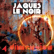 4 Dimension cover image cdn