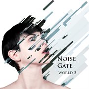 World 3 cover image cdn