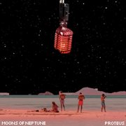 Moons Of Neptune - Proteus cover image cdn