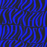 Forevers cover image cdn